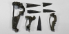 Brooch and Greek Arrowhead Collection Brooch and Greek Arrowhead Collection