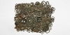 Tudor and Later Buckle Collection Tudor and Later Buckle Collection