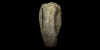 Marble Statue of a Kore Marble Statue of a Kore