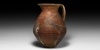 Iberian Bichrome Vessel Iberian Bichrome Vessel