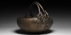 Celtic Cauldron Celtic Cauldron