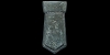 Bronze Strap Mount Bronze Strap Mount
