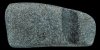 British Granite Re-worked Ceremonial Axe Head British Granite Re-worked Ceremonial Axe Head
