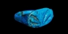 Glazed Composition Lily Finger Ring Glazed Composition Lily Finger Ring