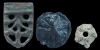 Lead and Bronze Artefact Group Lead and Bronze Artefact Group