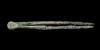 Bronze Surveyors Dividers Bronze Surveyors Dividers