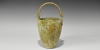 Bronze Situla Bronze Situla