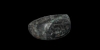 Bronze Seal Ring with Figure of Jupiter Bronze Seal Ring with Figure of Jupiter