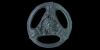 Bronze Sword Belt Distributor Bronze Sword Belt Distributor