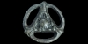 Bronze Sword Belt Distributor Bronze Sword Belt Distributor