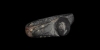 Bronze Seal Ring with Head of Minerva Bronze Seal Ring with Head of Minerva
