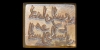 Calligraphic Intaglio Gemstone Calligraphic Intaglio Gemstone