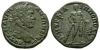 Caracalla - Philippopolis - Herakles Bronze Caracalla - Philippopolis - Herakles Bronze