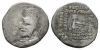 Parthia - Sinatruces - Drachm Parthia - Sinatruces - Drachm