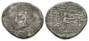Parthia - Sinatruces - Drachm Parthia - Sinatruces - Drachm