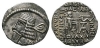 Parthia - Vologases I - Drachm Parthia - Vologases I - Drachm
