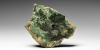 British Libethenite Mineral Specimen British Libethenite Mineral Specimen