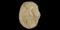 Egyptian Inscribed Scarab