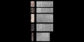 Western Asiatic Cylinder Seal Collection
