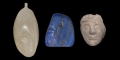 Western Asiatic Amulet Group