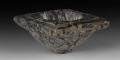Roman Offering Palette