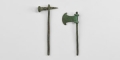 Roman Miniature Tool Group
