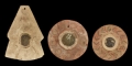 Greek Amuletic Mirror Group