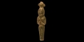 Phoenician Astarte Statuette