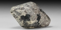 Large Roman Glass Trade Weight