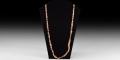 Western Asiatic Mixed Bead Group