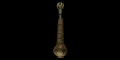 Parthian Kohl Pot