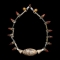 Elamite Mixed Bead Necklace