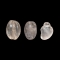 Roman Rock Crystal Bead Collection