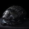 Egyptian Jasper Funerary Scarab