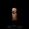 Bactrian Childrens Toy Figure