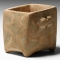 Ziwiye Composition Vessel