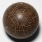 Western Asiatic Inscribed Globe