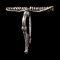 Roman Silver Fibula