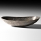 Sassanian Boat-Shaped Bowl