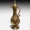 Bukhara Brass Ewer