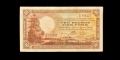 World Banknotes - South Africa - 1928-1947 South African Reserve Bank - 10 Pounds