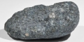 Geological Diamond in Matrix Specimen