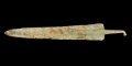 Near Eastern Marlik Bronze Spearhead