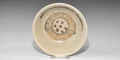 Chinese Porcelain Tek Sing Shipwreck Bowl