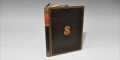 Books - Robert E. C. Waters - Genealogical Memoirs of the Kindred Families of Thomas Cranmer and Thomas Wood