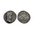 Ancient Roman Imperial Coins - Maximian - Tetrarchs AR Argenteus Ancient Roman Imperial Coins - Maximian - Tetrarchs AR Argenteus