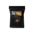 English Milled Coins - George III - 1804 - Gold Half Guinea English Milled Coins - George III - 1804 - Gold Half Guinea