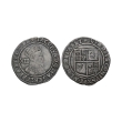 English Stuart Coins - James I - Second Coinage Shilling English Stuart Coins - James I - Second Coinage Shilling
