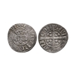 English Medieval Coins - Edward I - London - Long Cross Penny English Medieval Coins - Edward I - London - Long Cross Penny