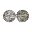 English Medieval Coins - Edward IV - London - Muled Marks Heavy Coinage Groat English Medieval Coins - Edward IV - London - Muled Marks Heavy Coinage Groat